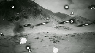 Squad 51 vs. the Flying Saucers Screenshot 9