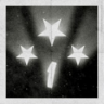 The Third Star From Another World - Part 1 Trophy
