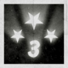 The Third Star From Another World - Part 3 Trophy