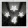 The Third Star From Another World - Part 4 Trophy