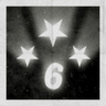 The Third Star From Another World - Part 6 Trophy