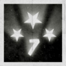The Third Star From Another World - Part 7 Trophy