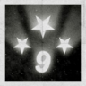 The Third Star From Another World - Part 9 Trophy