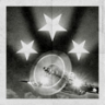 The Third Star From Another World - The Complete Season Trophy