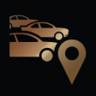 Road Trip Trophy