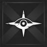 Child of the Shadows Trophy