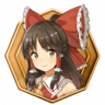 A New Savior Trophy