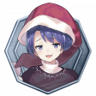Gensokyo Space Odyssey Trophy