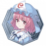 Master Magus Trophy