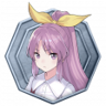 Out of Orbit Trophy