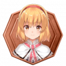 Skilled Trophy