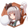 Toil and Trouble Trophy