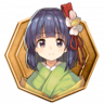 Truth Seeker Trophy