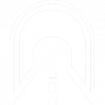 Out of Darkness Trophy