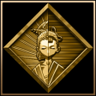 At the End of Remorse Trophy