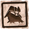 Angol Moa Is No More-a Trophy