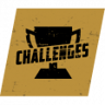 Highballer Trophy