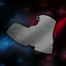 Step into the Battle Trophy