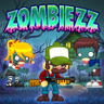 Zombiezz master Trophy