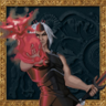 I swore to kill ALL demons Trophy