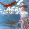 Nuclear Storm Trophy