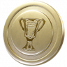 Premiers Trophy