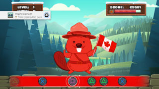 Beaver Fun Screenshot 7