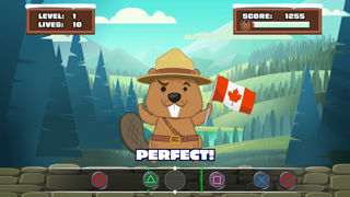 Beaver Fun Screenshot 9