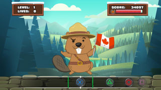 Beaver Fun Screenshot 8