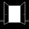 End of the road Trophy