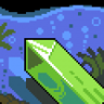 Reflection Trophy