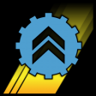 Handyman Trophy