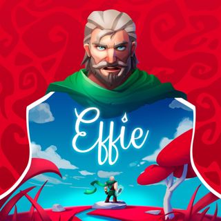 Effie Screenshot 11