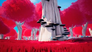 Effie Screenshot 7