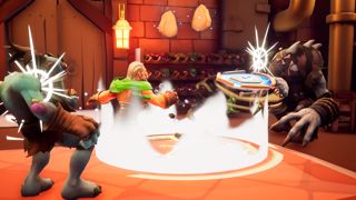 Effie Screenshot 10