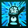 Hard Software Trophy