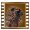 Challenger Trophy