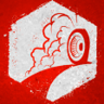 Reckless drifter! Trophy