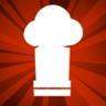 Epicure Trophy