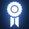 Perfectionist Trophy