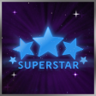 Superlative Trophy