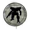 Ultimate Survivor Trophy