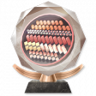 30 Mins or It's Free Trophy