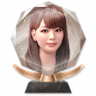 Abundant Memories Trophy