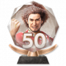 Apex Dragon Trophy