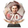 Legendary Dragon Trophy