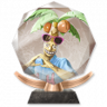 Photo Hunter Trophy