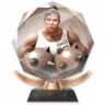 Pound for Pound Trophy