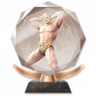 Sicko Stopper Trophy