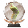 Sujimaniac Trophy